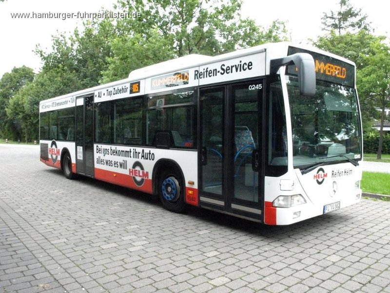 0245-41 (ex 0582),PVG,CJ.jpg